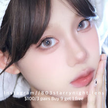 將圖片載入圖庫檢視器 新品預訂✨ 盛夏薔薇🩷 Ovo 粉紅色 pink 14.20mm 半年拋 (兩片裝) 🎀可預訂請撳度數選項中最下🎀 ✨$100/3對✨