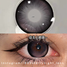 將圖片載入圖庫檢視器 新品預訂✨ 超大偷心蜜桃🍑 Obalen 粉紅色 Pink 14.50mm 半年拋 (兩片裝) 🎀可預訂請撳度數選項中最下🎀 ✨$140/3對✨