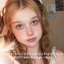 將圖片載入圖庫檢視器 現貨 鑽石霧灰 灰色 gray 14.2mm 買完不補❗️ 年拋(兩片裝)✨$100/3對✨