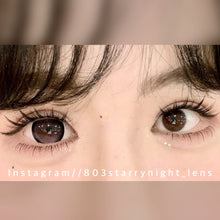 將圖片載入圖庫檢視器 新品預訂✨ 超大偷心蜜桃🍑 Obalen 粉紅色 Pink 14.50mm 半年拋 (兩片裝) 🎀可預訂請撳度數選項中最下🎀 ✨$140/3對✨