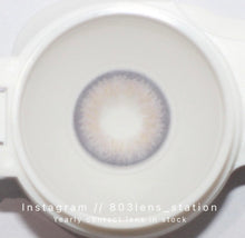 將圖片載入圖庫檢視器 現貨Ovo DNA purple 買完不補❗️ 紫色 14.0mm 年拋(兩片裝)✨$100/3對✨