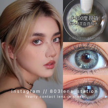 將圖片載入圖庫檢視器 現貨Ovo DNA green 買完不補❗️ 綠色 14.0mm 年拋(兩片裝)✨$100/3對✨