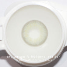 將圖片載入圖庫檢視器 現貨Ovo DNA green 買完不補❗️ 綠色 14.0mm 年拋(兩片裝)✨$100/3對✨