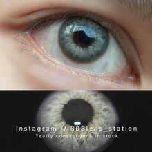 將圖片載入圖庫檢視器 現貨Ovo DNA green 買完不補❗️ 綠色 14.0mm 年拋(兩片裝)✨$100/3對✨