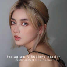 將圖片載入圖庫檢視器 現貨Ovo DNA green 買完不補❗️ 綠色 14.0mm 年拋(兩片裝)✨$100/3對✨