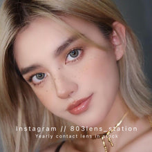 將圖片載入圖庫檢視器 現貨Ovo DNA green 買完不補❗️ 綠色 14.0mm 年拋(兩片裝)✨$100/3對✨