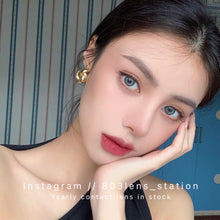 將圖片載入圖庫檢視器 現貨Ovo DNA green 買完不補❗️ 綠色 14.0mm 年拋(兩片裝)✨$100/3對✨