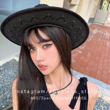 將圖片載入圖庫檢視器 現貨 大蛋撻 啡色 Brown 14.4mm  Lrgood 年拋(兩片裝)🎀可預訂請撳度數選項中最下🎀 ✨$100/3對✨