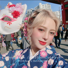 將圖片載入圖庫檢視器 現貨Ovo 嵐灰 灰色  gray 14.5mm 年拋(兩片裝) 🎀可預訂請撳度數選項中最下🎀 ✨$100/3對✨