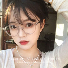 將圖片載入圖庫檢視器 現貨 甜酒褐🤎 Ovo 巧克力色 Chocolate 14.2mm 半年拋(兩片裝) 🎀可預訂請撳度數選項中最下🎀 ✨$100/3對✨